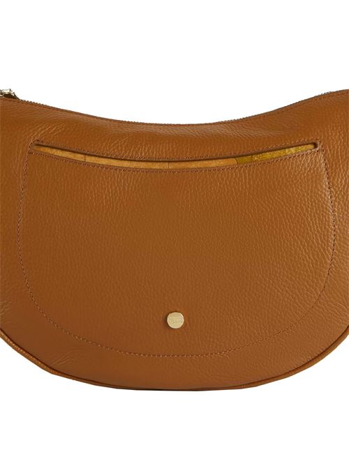 Chic Soul borsa a tracolla mezzaluna piccola ALVIERO MARTINI | LC4286300970